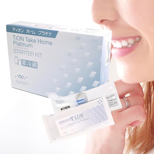 Amazon | ティオン Tion ホームウィズ スターターキット